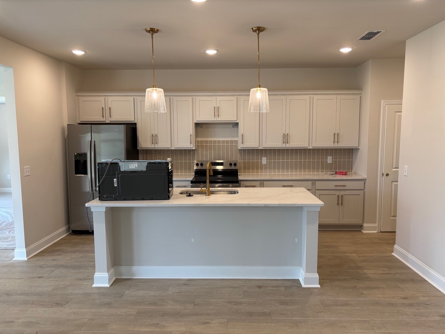 2836 Bison Court Antioch TN 37013