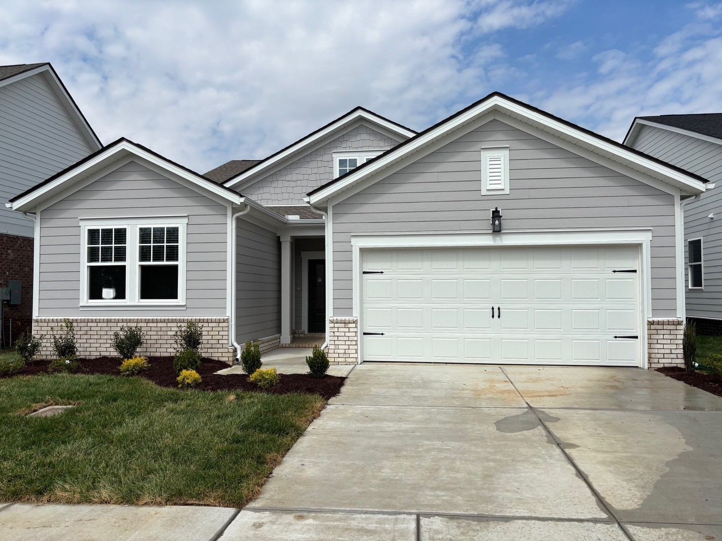 2836 Bison Court Antioch TN 37013