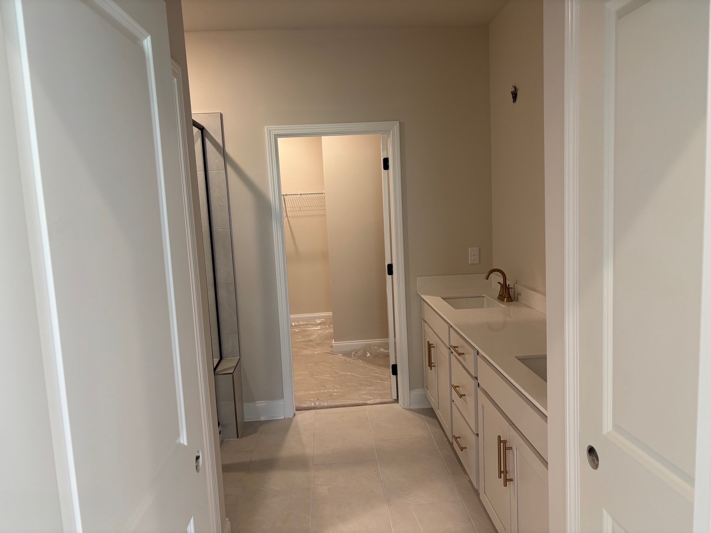 2836 Bison Court Antioch TN 37013