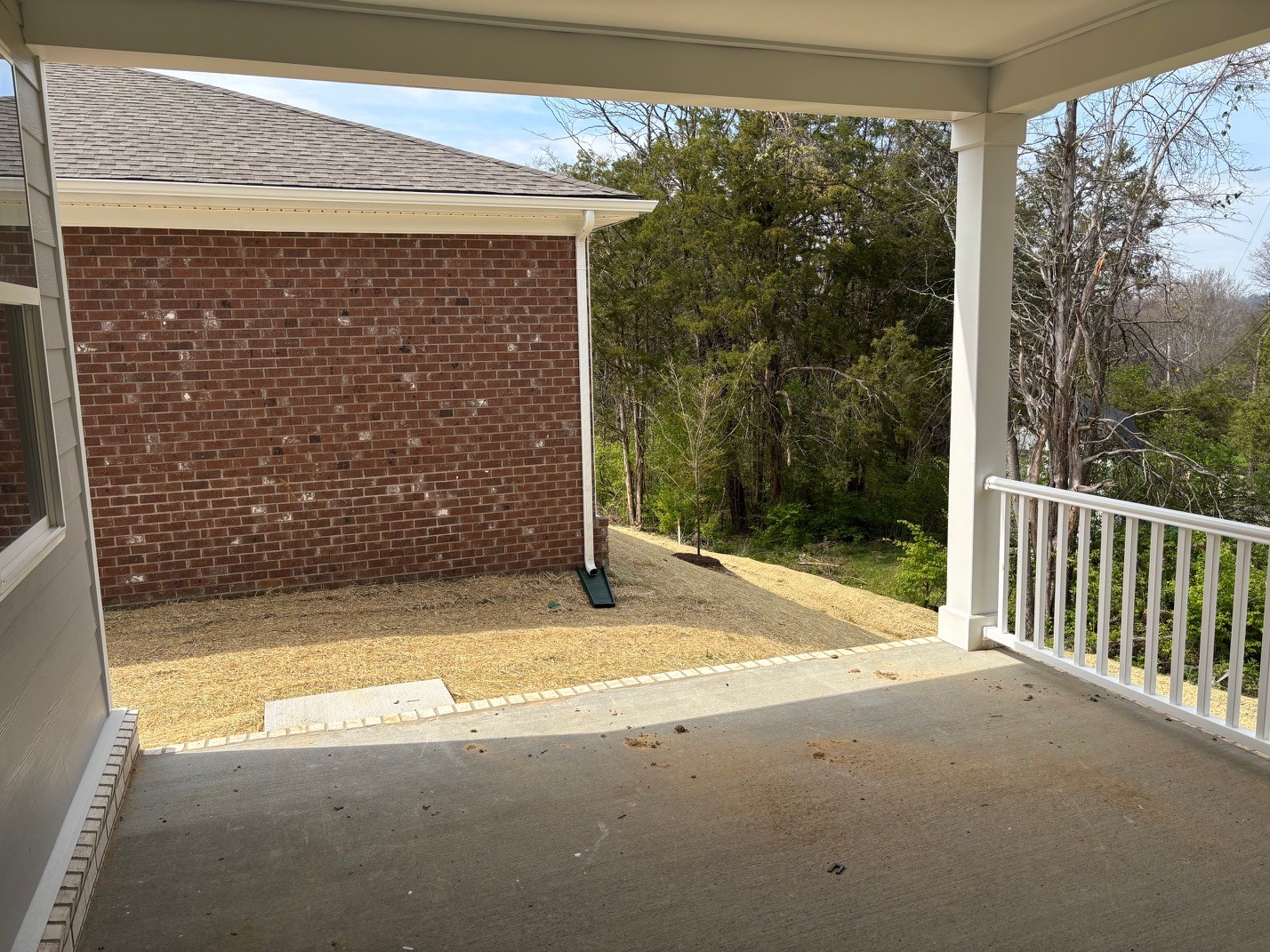 2836 Bison Court Antioch TN 37013