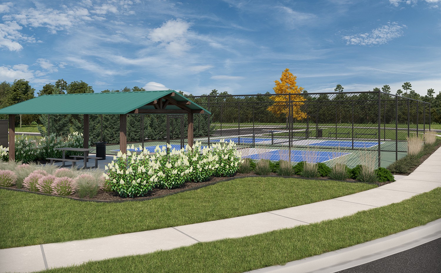 2836 Bison Court Antioch TN 37013