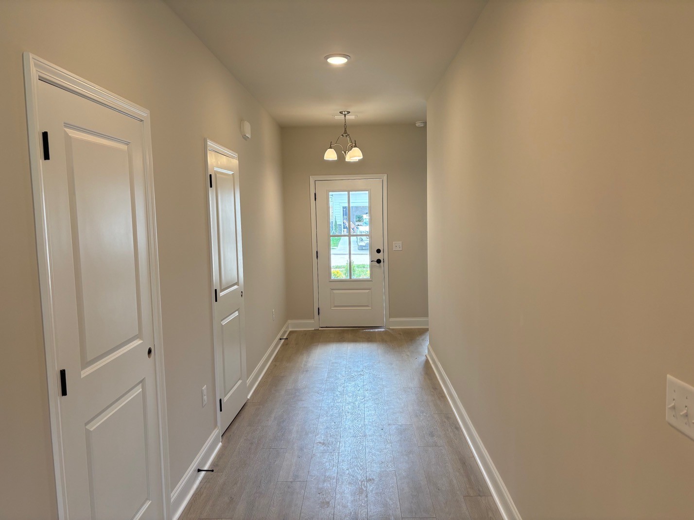 2836 Bison Court Antioch TN 37013