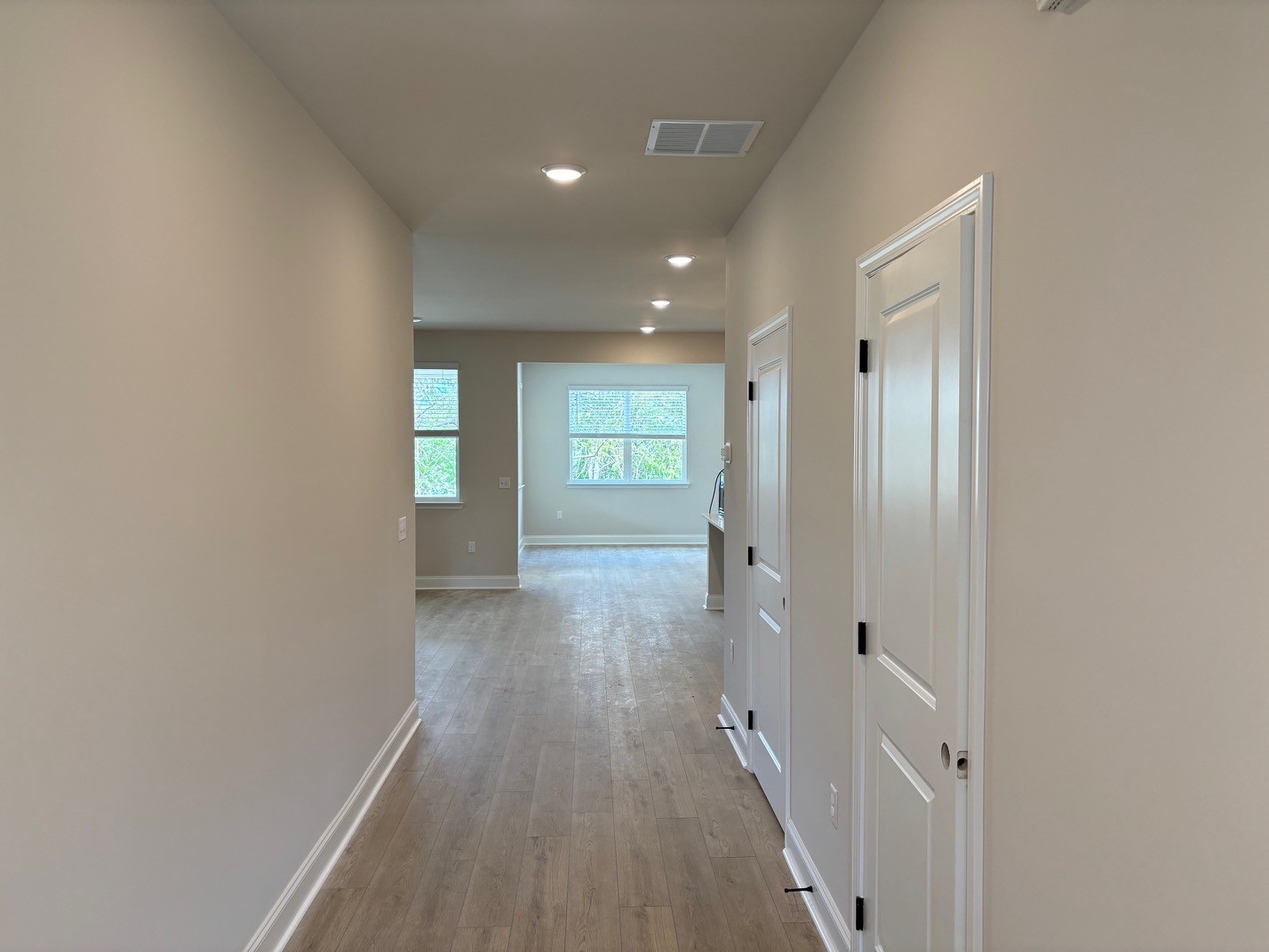 2836 Bison Court Antioch TN 37013