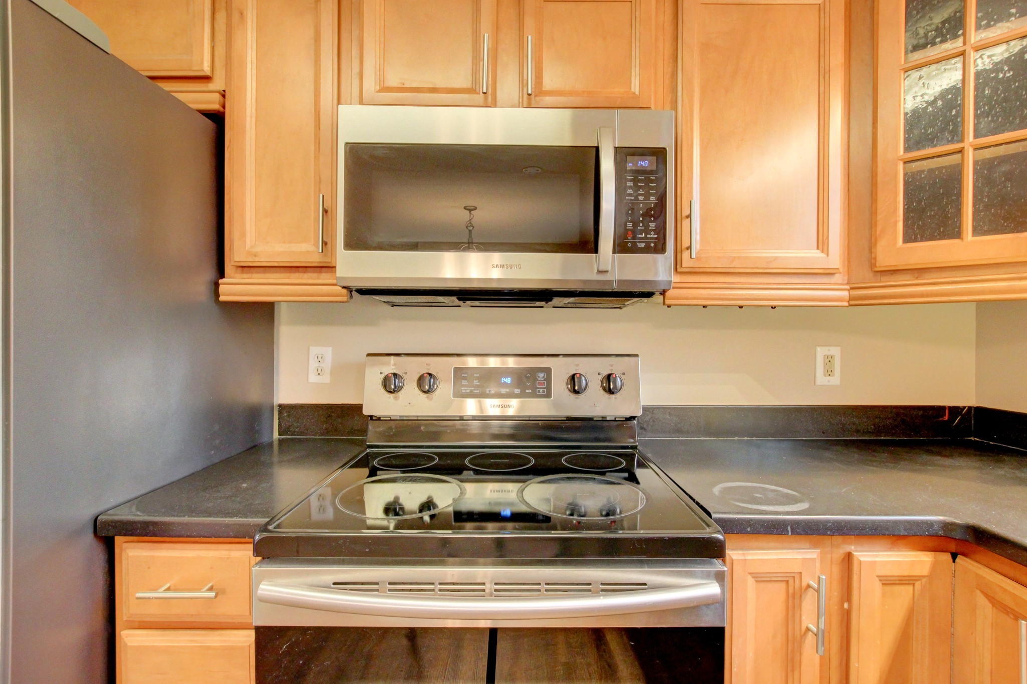 3410 Albert Drive Clarksville TN 37042