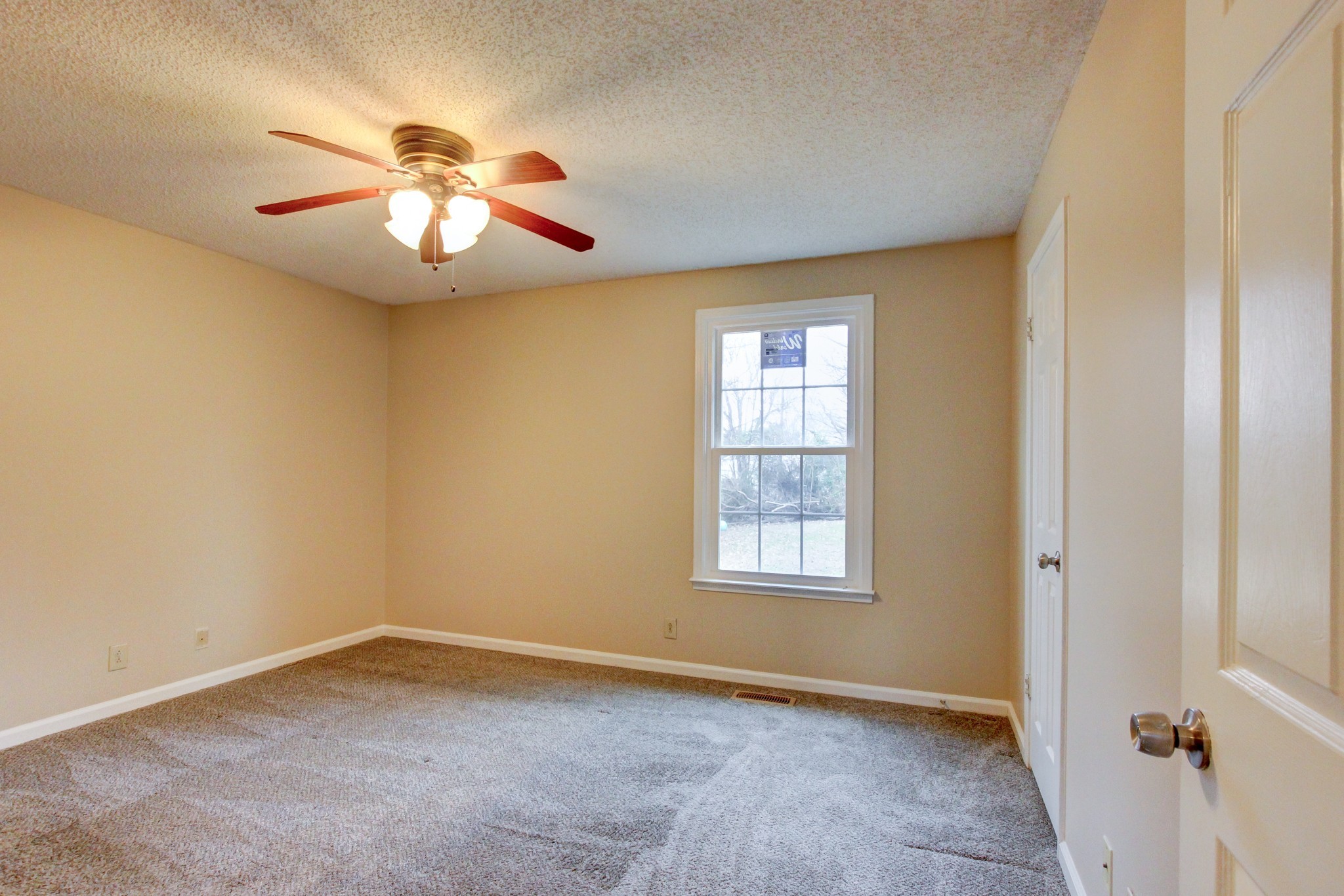 3410 Albert Drive Clarksville TN 37042