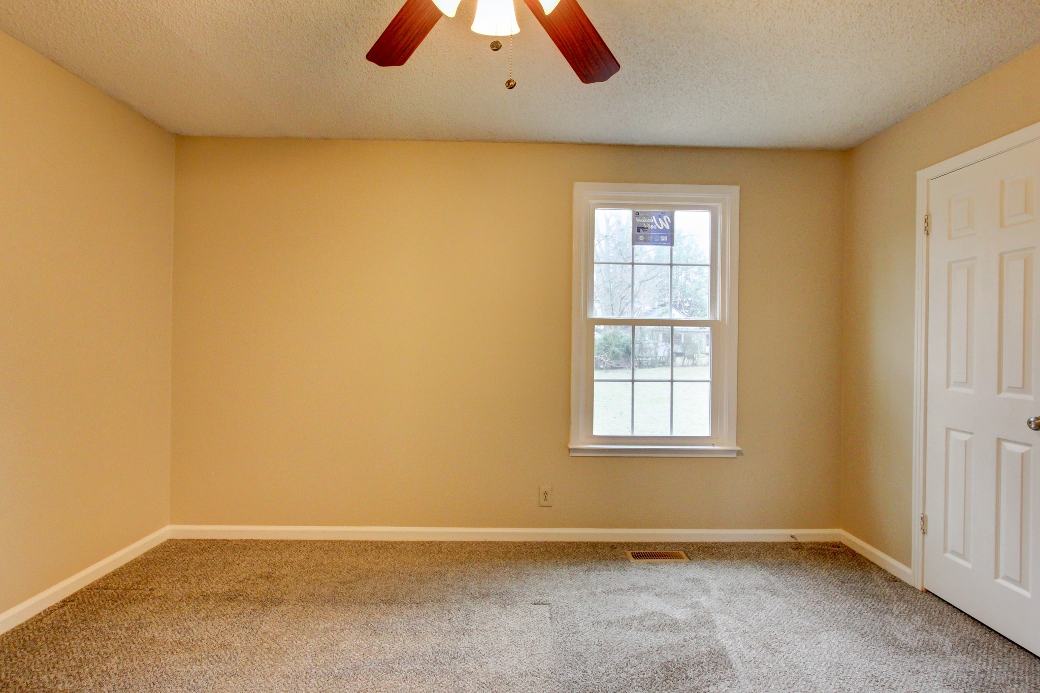 3410 Albert Drive Clarksville TN 37042