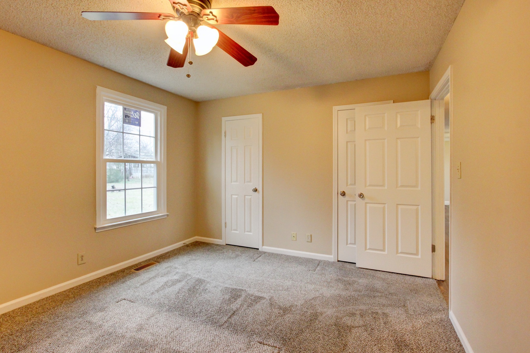 3410 Albert Drive Clarksville TN 37042
