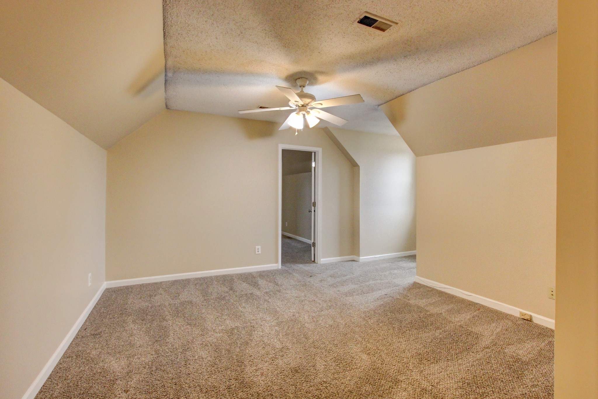 3410 Albert Drive Clarksville TN 37042