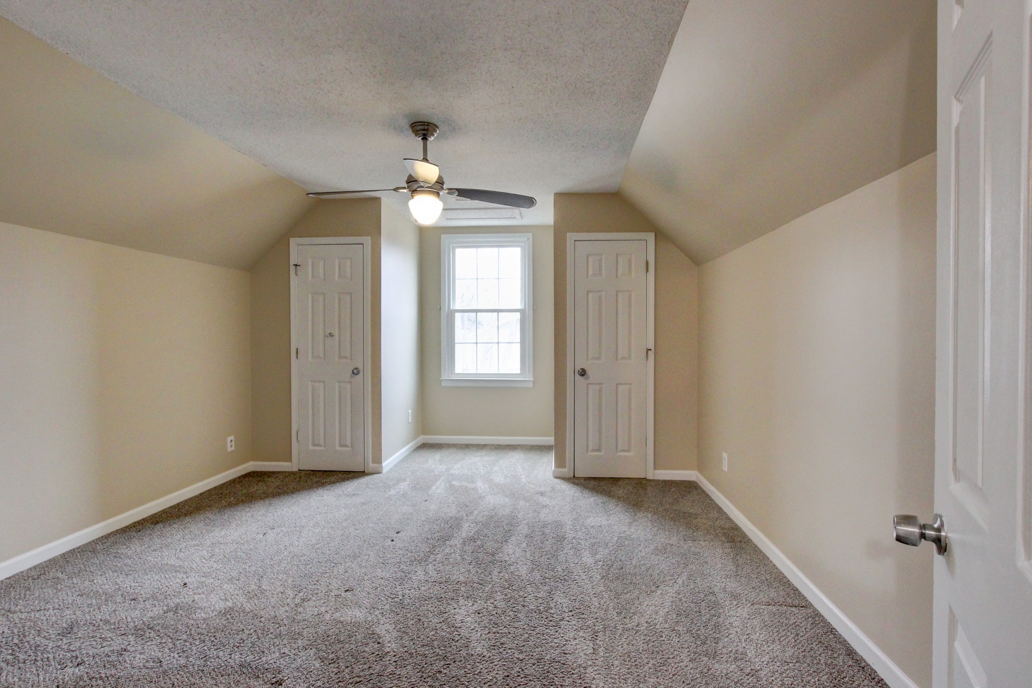 3410 Albert Drive Clarksville TN 37042