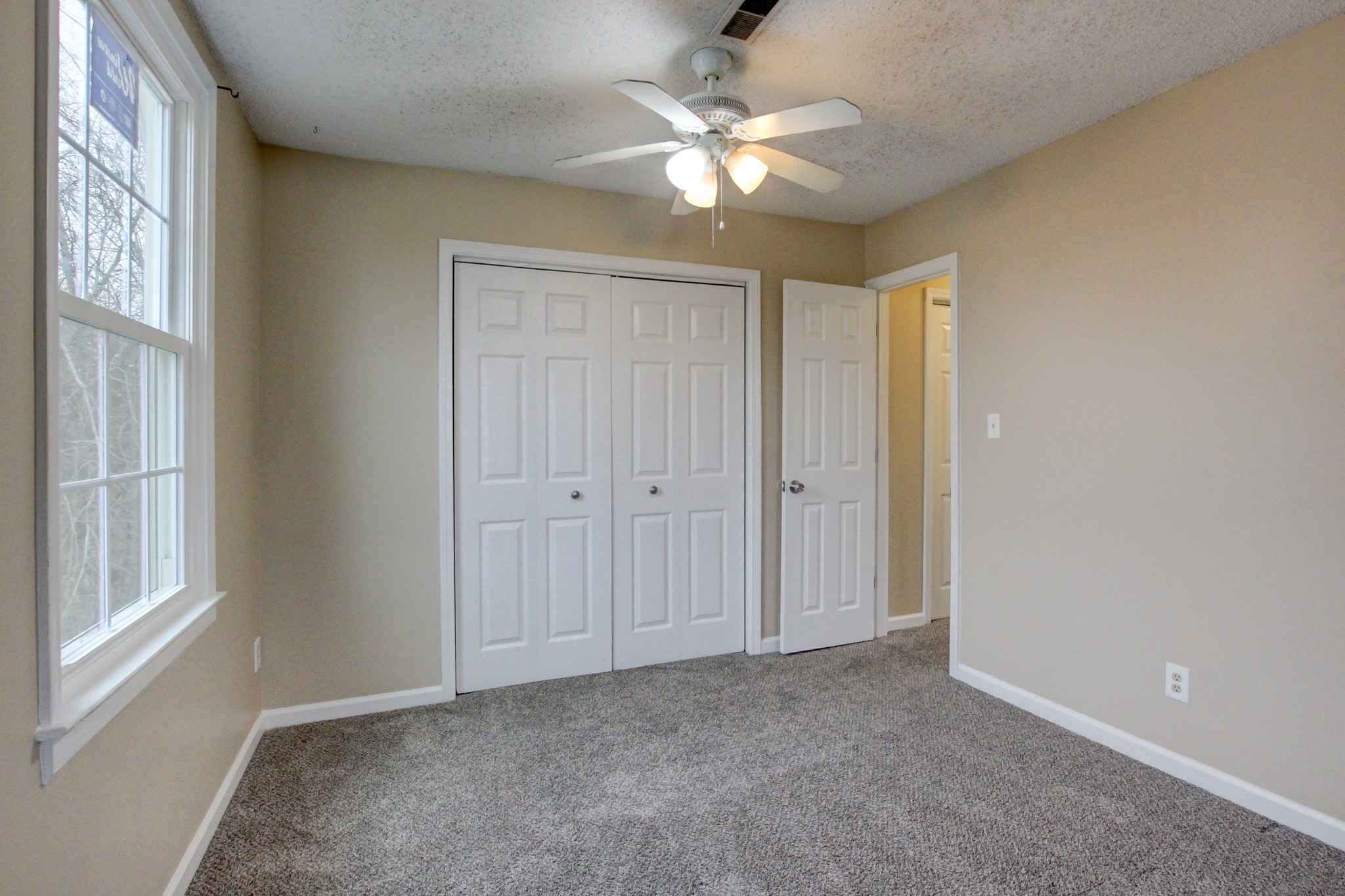 3410 Albert Drive Clarksville TN 37042