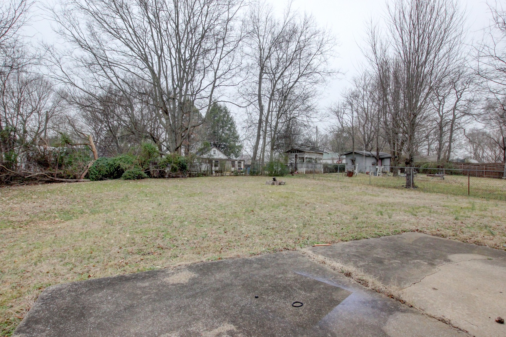 3410 Albert Drive Clarksville TN 37042