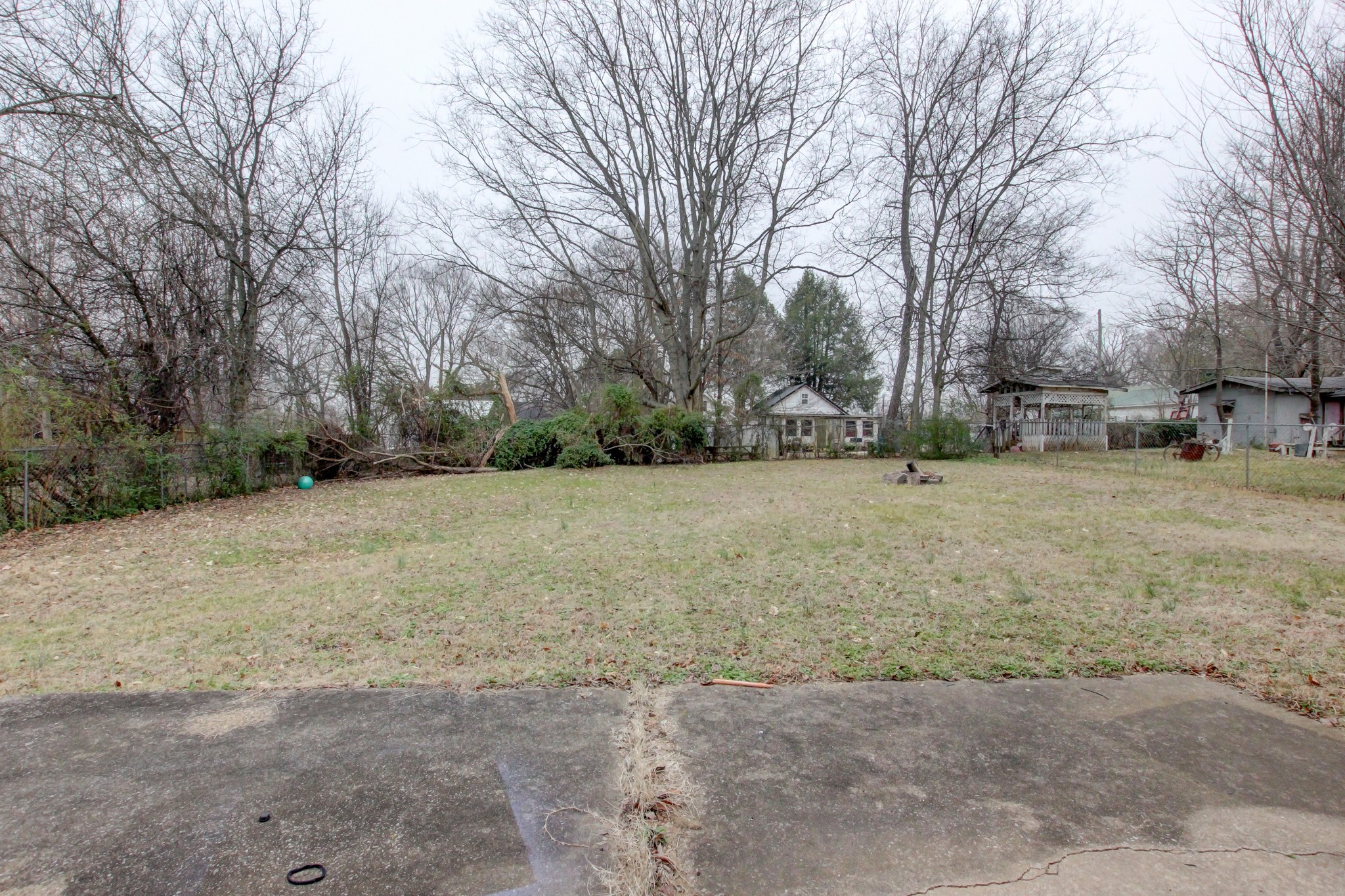 3410 Albert Drive Clarksville TN 37042