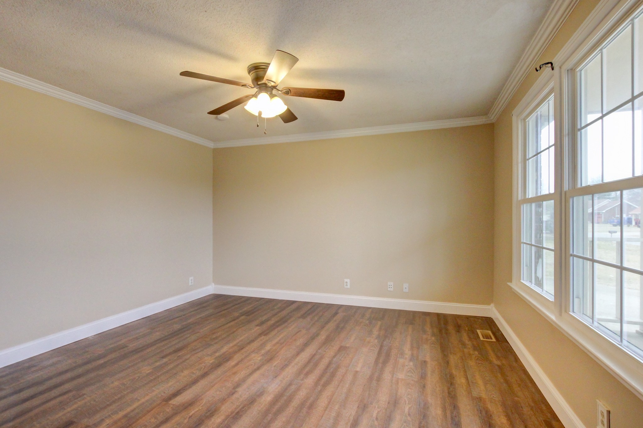 3410 Albert Drive Clarksville TN 37042
