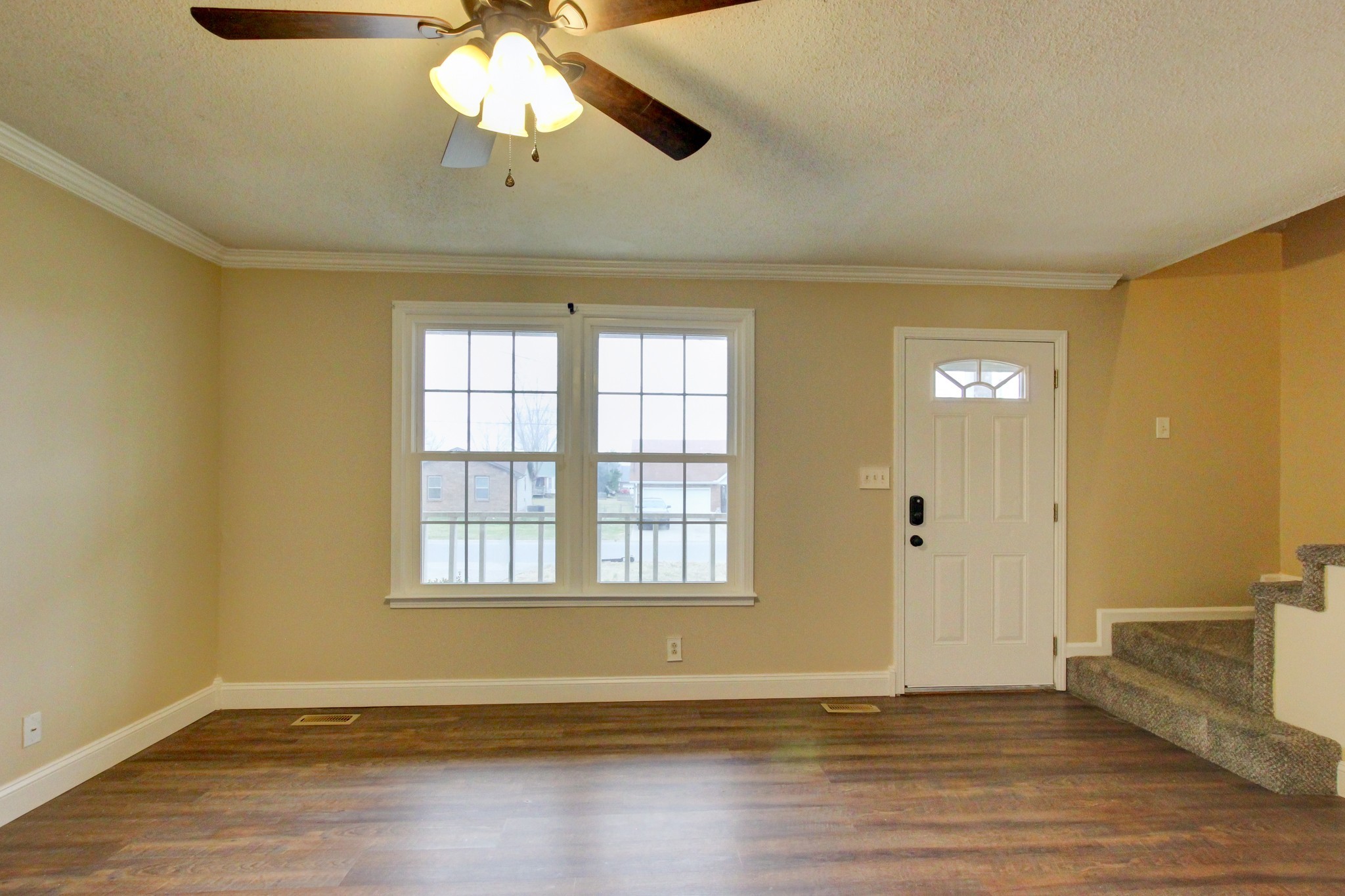 3410 Albert Drive Clarksville TN 37042