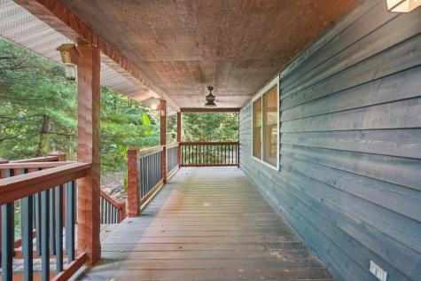 1105 Blackburn Drive Kingston Springs TN 37082