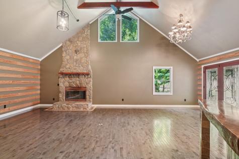 1105 Blackburn Drive Kingston Springs TN 37082