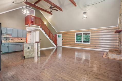 1105 Blackburn Drive Kingston Springs TN 37082