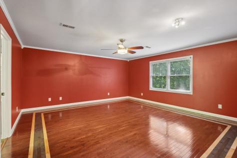 1105 Blackburn Drive Kingston Springs TN 37082