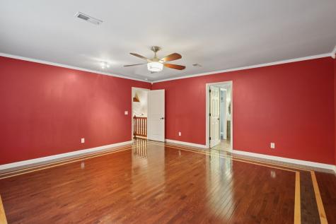1105 Blackburn Drive Kingston Springs TN 37082