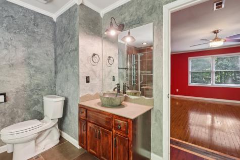 1105 Blackburn Drive Kingston Springs TN 37082