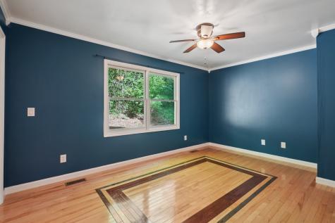 1105 Blackburn Drive Kingston Springs TN 37082