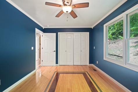 1105 Blackburn Drive Kingston Springs TN 37082