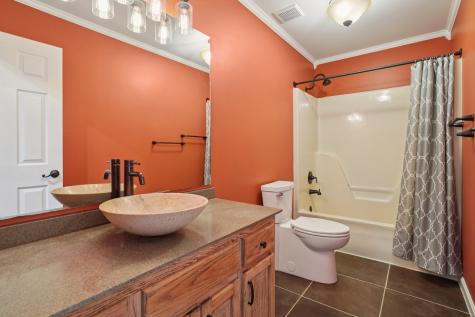 1105 Blackburn Drive Kingston Springs TN 37082