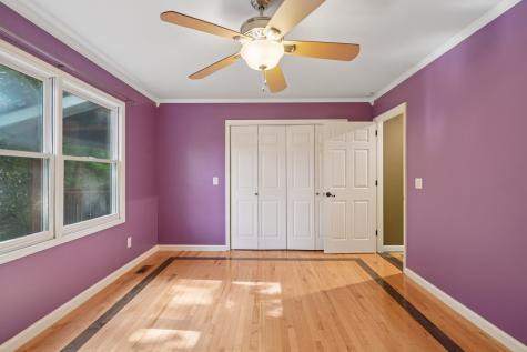 1105 Blackburn Drive Kingston Springs TN 37082