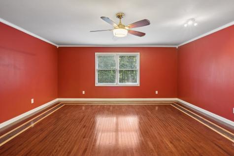 1105 Blackburn Drive Kingston Springs TN 37082