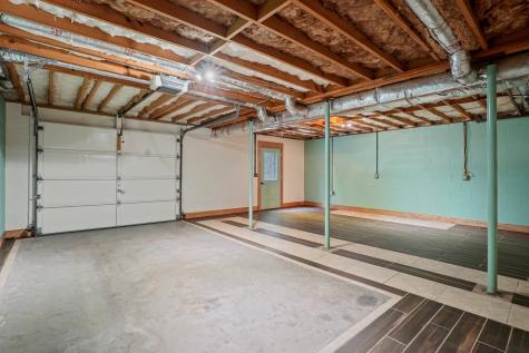 1105 Blackburn Drive Kingston Springs TN 37082