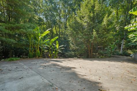 1105 Blackburn Drive Kingston Springs TN 37082