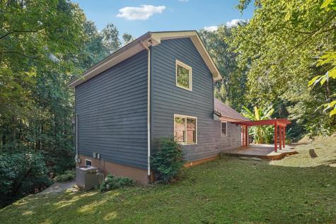 1105 Blackburn Drive Kingston Springs TN 37082