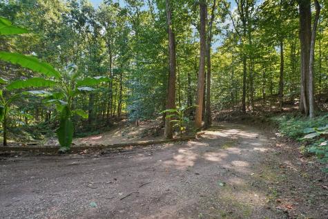 1105 Blackburn Drive Kingston Springs TN 37082