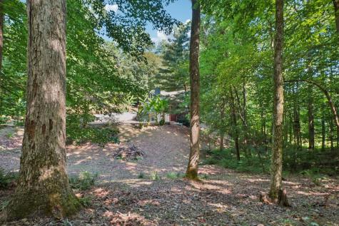 1105 Blackburn Drive Kingston Springs TN 37082