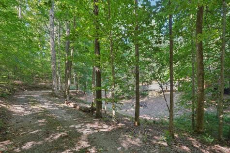 1105 Blackburn Drive Kingston Springs TN 37082