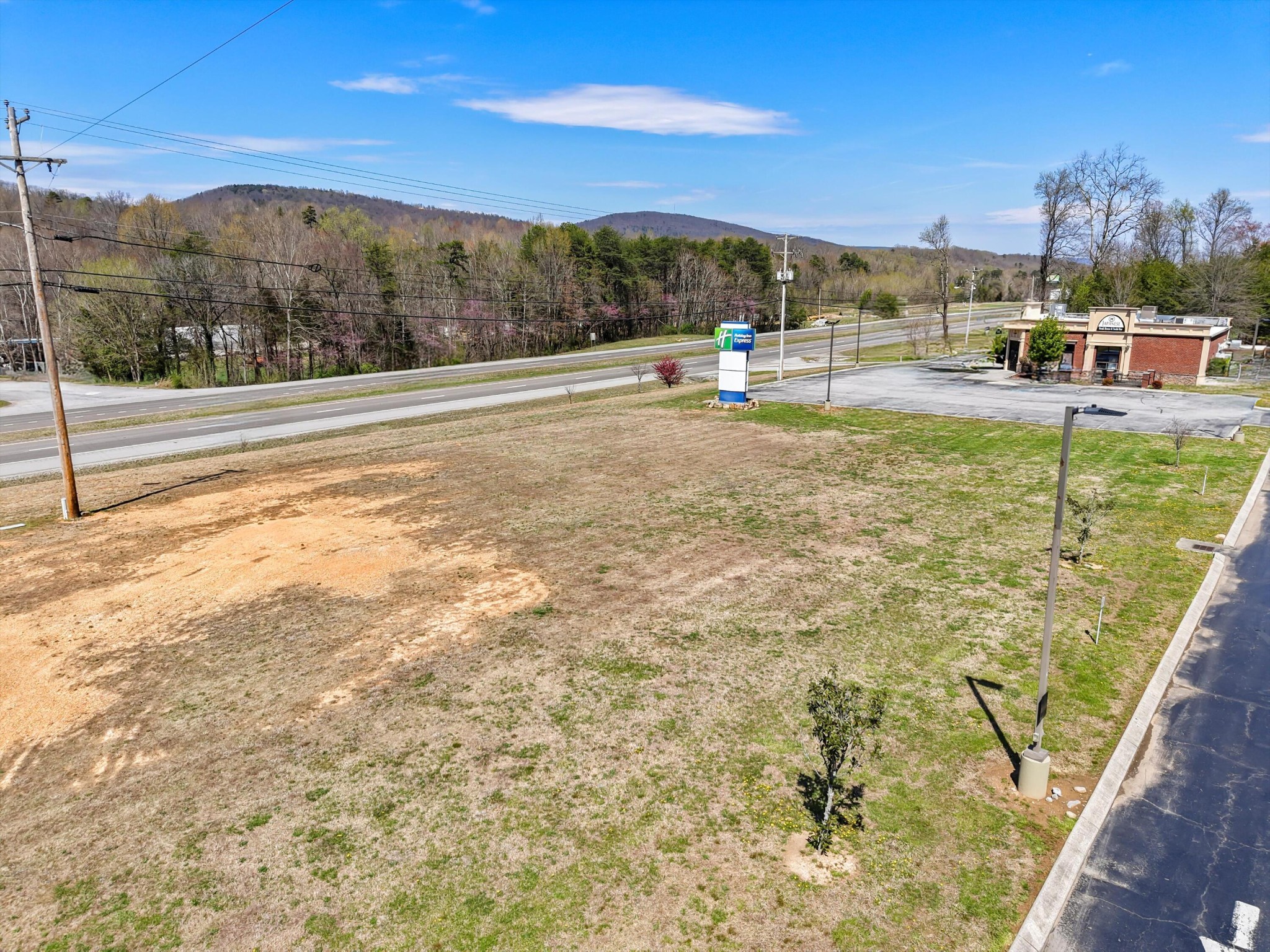 2630 Rhea County Highway Dayton TN 37321