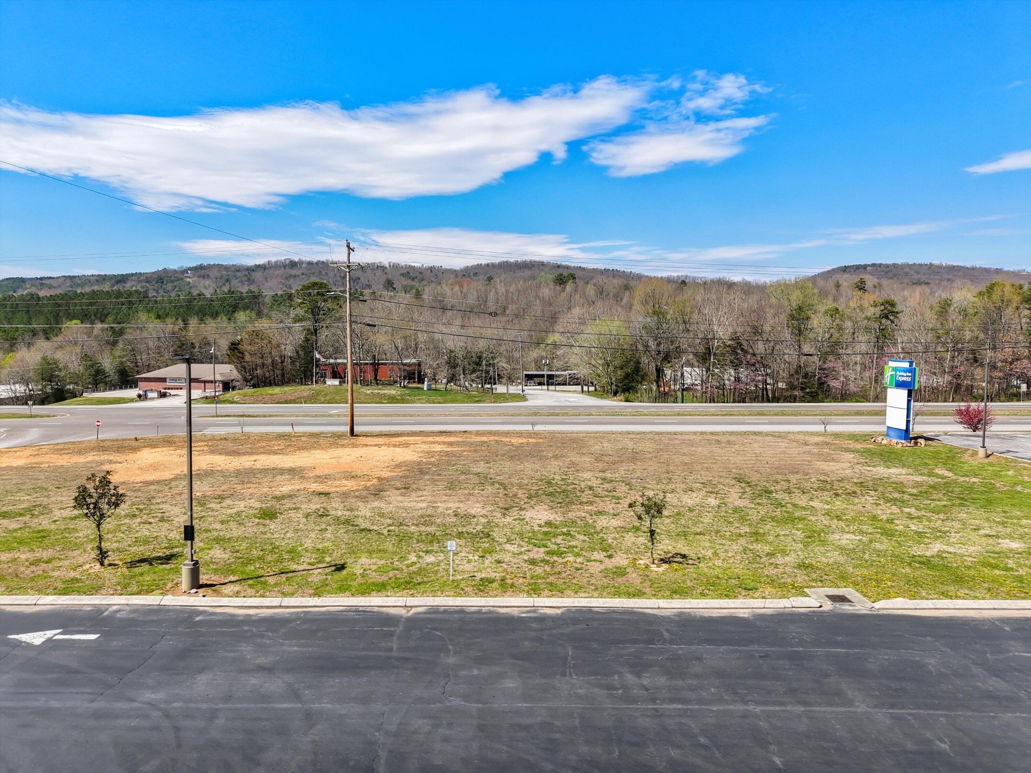 2630 Rhea County Highway Dayton TN 37321