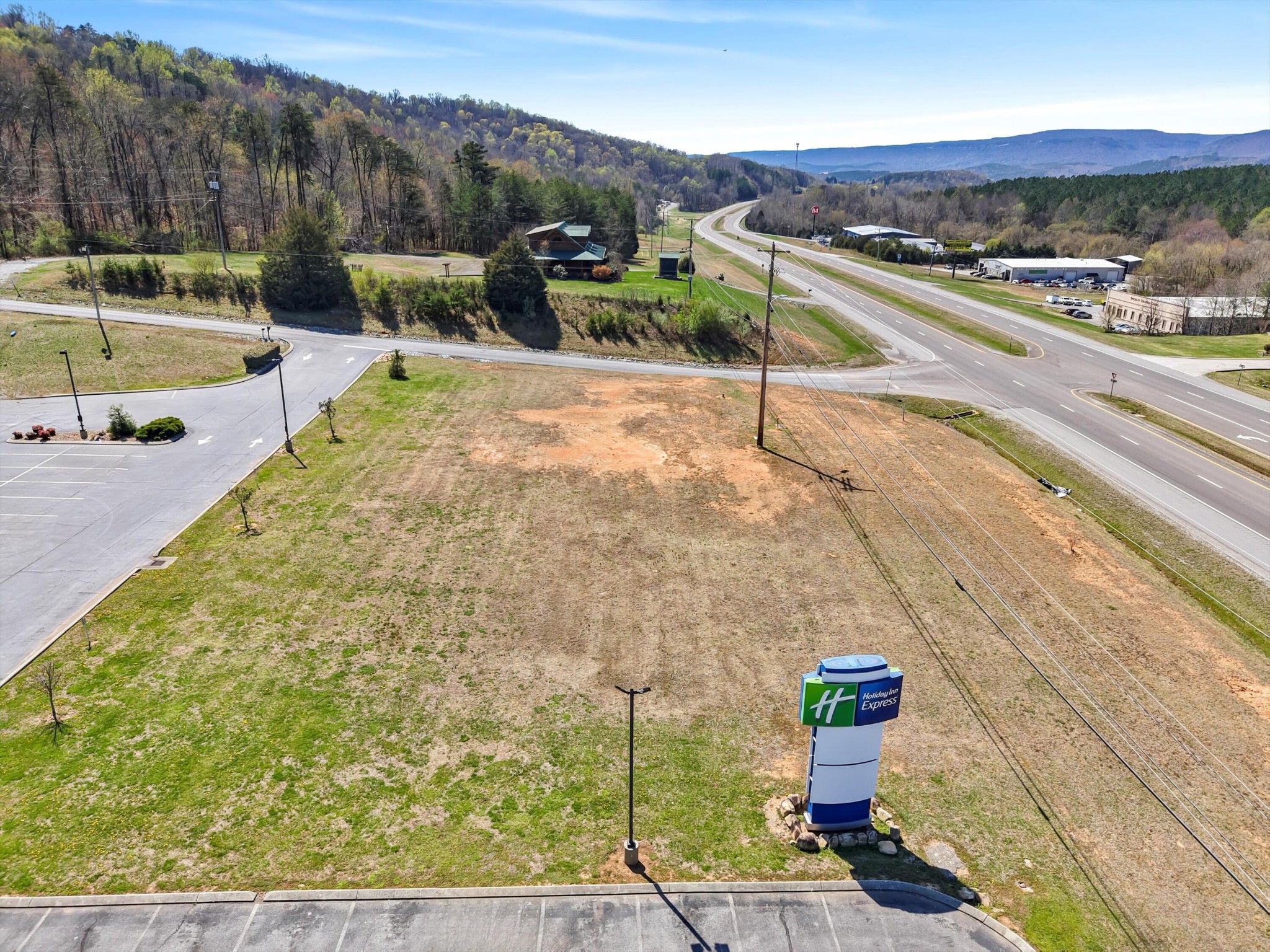 2630 Rhea County Highway Dayton TN 37321