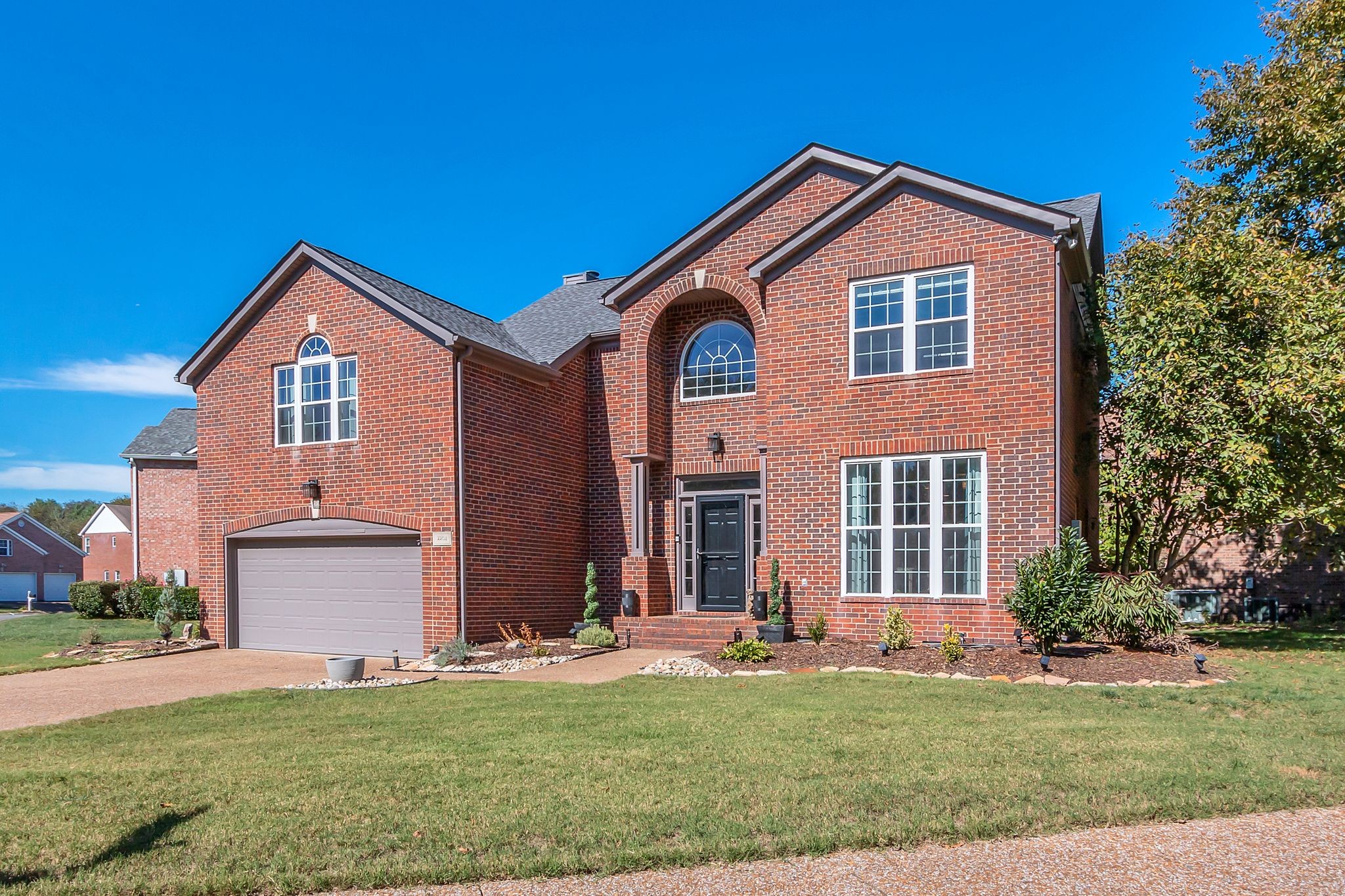 2204 Wimbledon Circle Franklin TN 37069