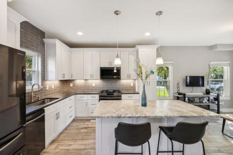 2204 Wimbledon Circle Franklin TN 37069