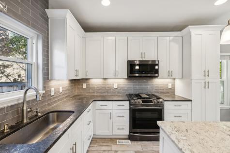 2204 Wimbledon Circle Franklin TN 37069
