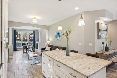 2204 Wimbledon Circle Franklin TN 37069