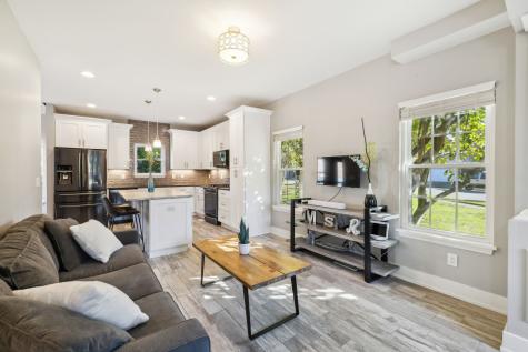 2204 Wimbledon Circle Franklin TN 37069