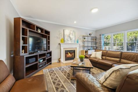 2204 Wimbledon Circle Franklin TN 37069