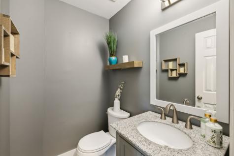 2204 Wimbledon Circle Franklin TN 37069