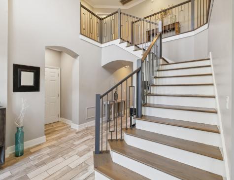 2204 Wimbledon Circle Franklin TN 37069