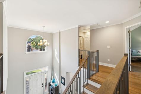 2204 Wimbledon Circle Franklin TN 37069