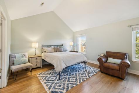 2204 Wimbledon Circle Franklin TN 37069