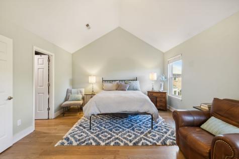 2204 Wimbledon Circle Franklin TN 37069