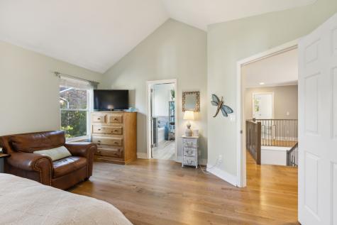 2204 Wimbledon Circle Franklin TN 37069